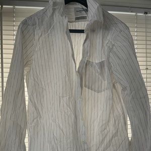 Men’s shirt